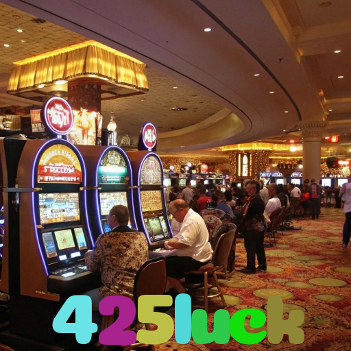 425luck