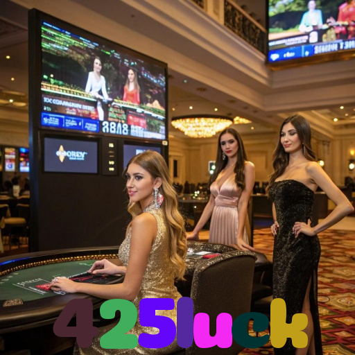 425luck
