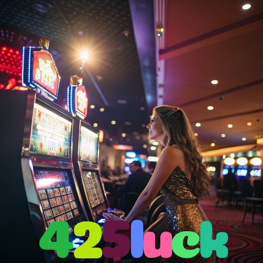 425luck