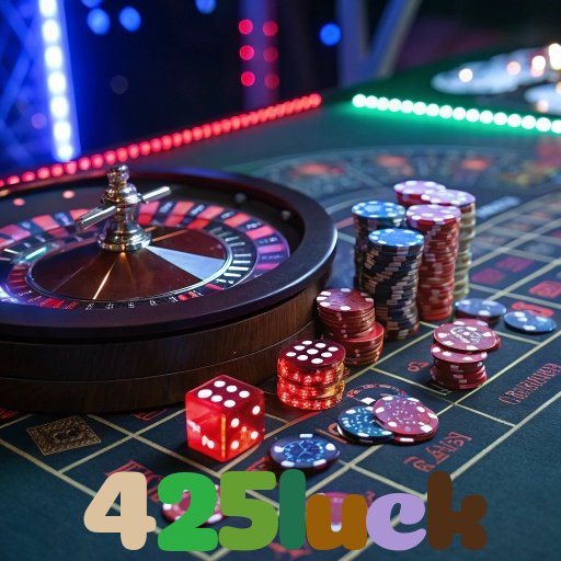 425luck