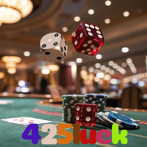 425luck