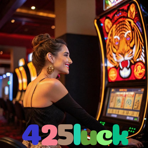 425luck