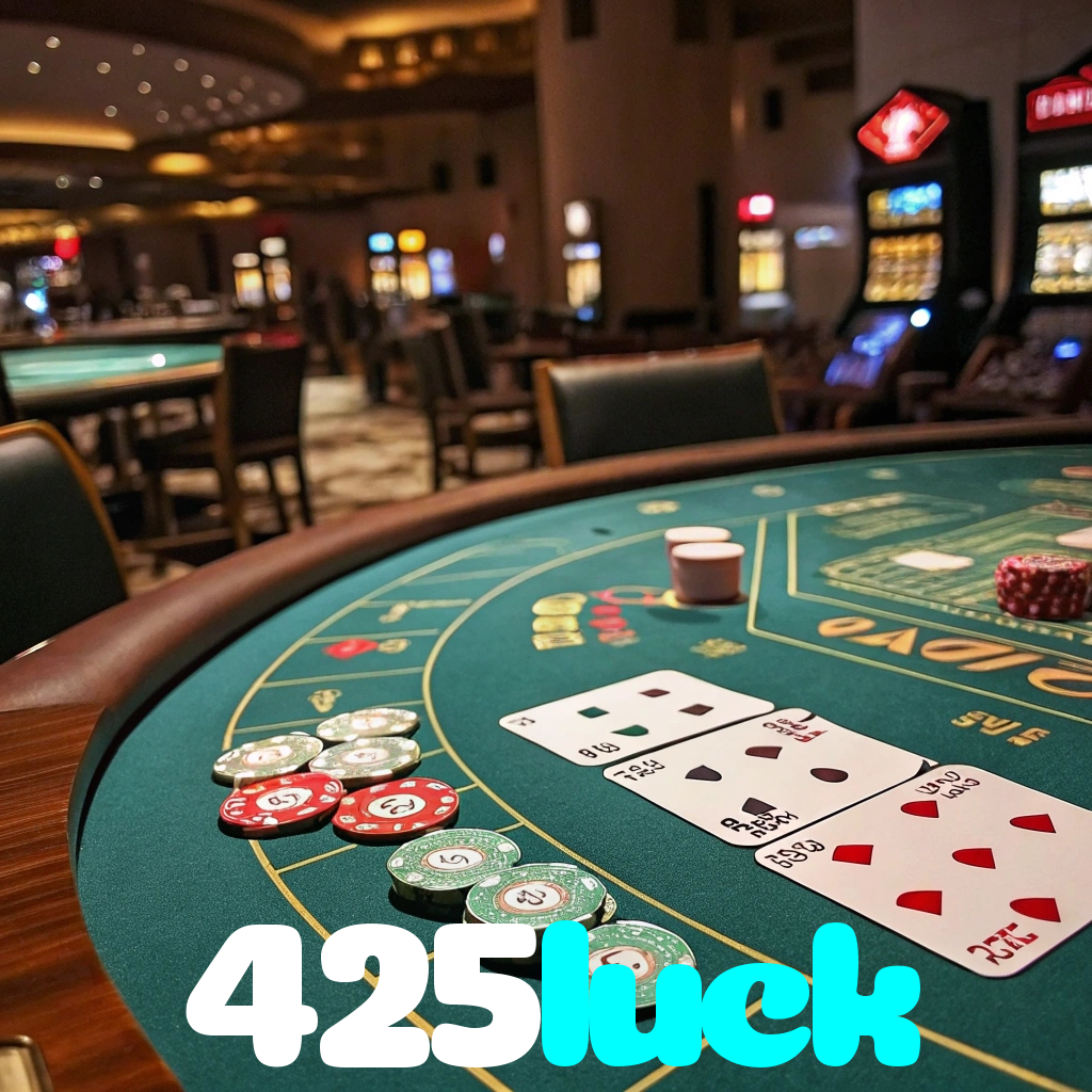 425luck