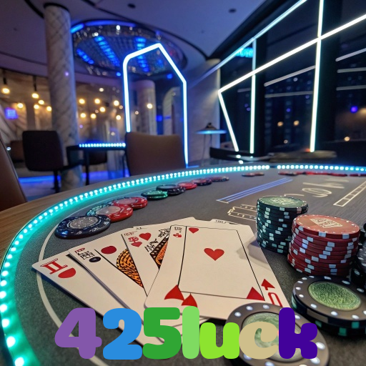 425luck