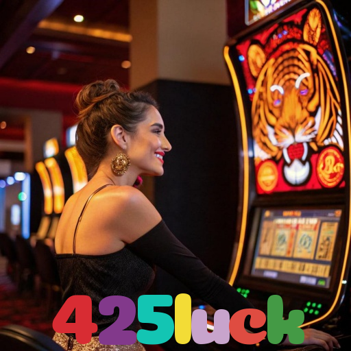 425luck