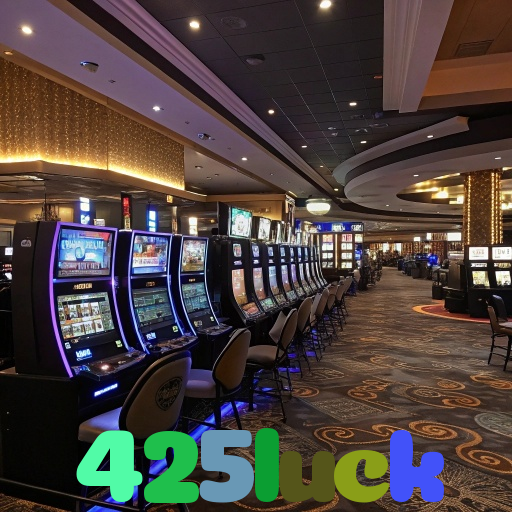 425luck