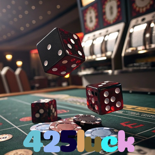 425luck