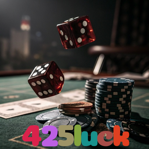 425luck