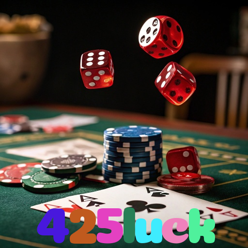 425luck
