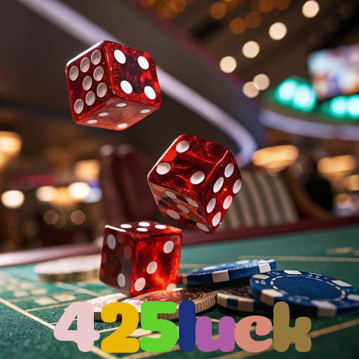 425luck