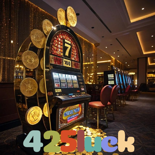 425luck