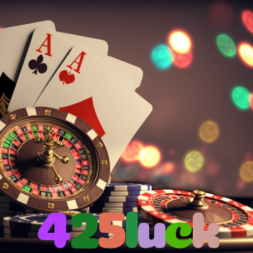 425luck