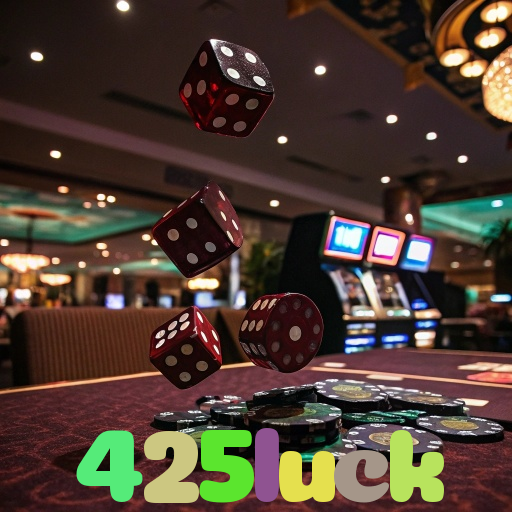 425luck