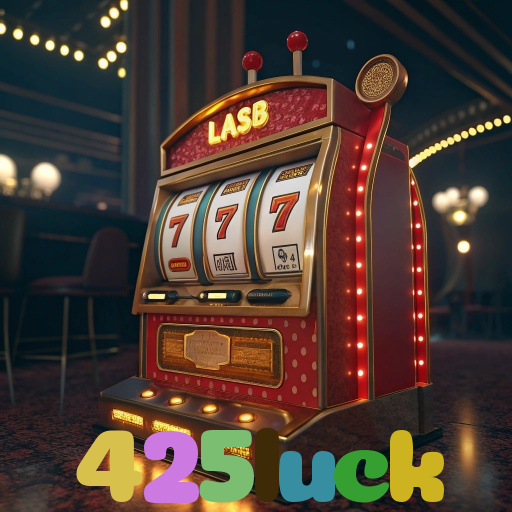 425luck