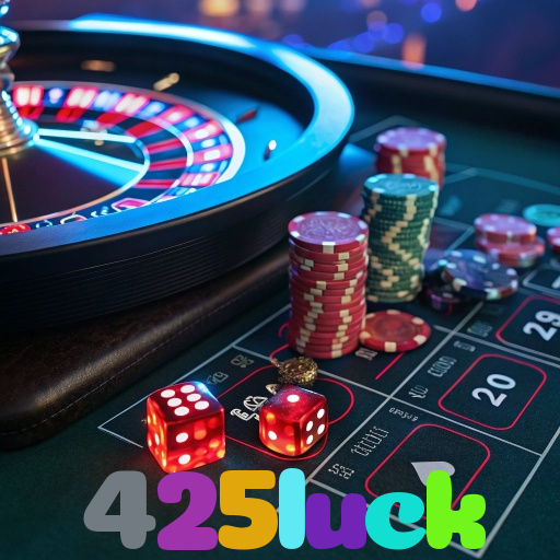 425luck