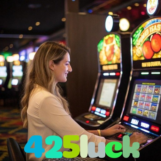 425luck