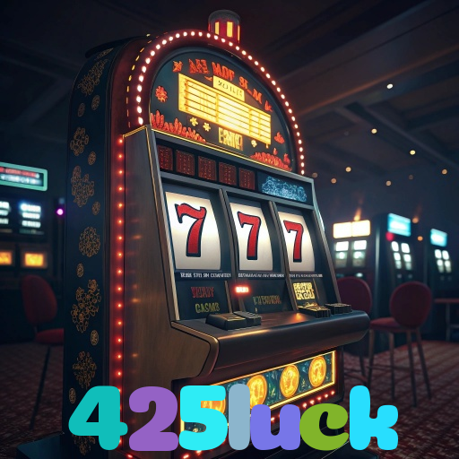 425luck