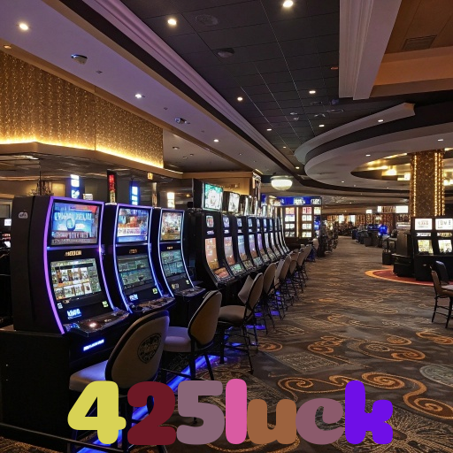 425luck