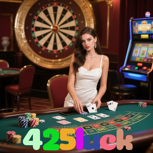 425luck