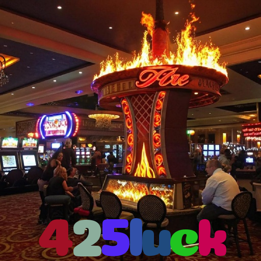 425luck
