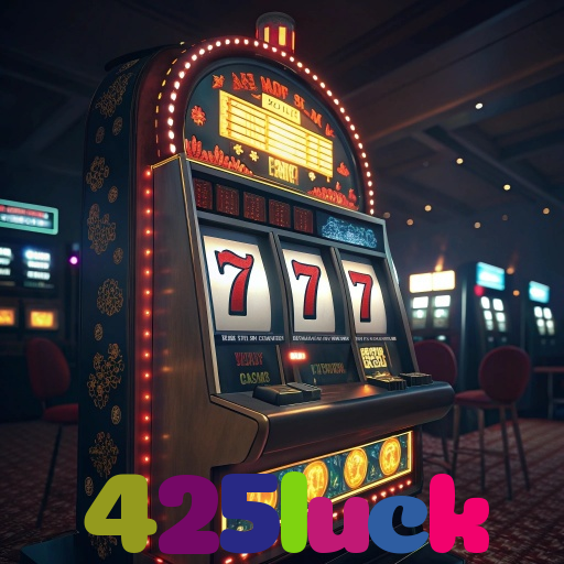 425luck