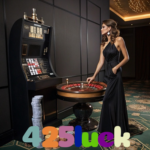 425luck