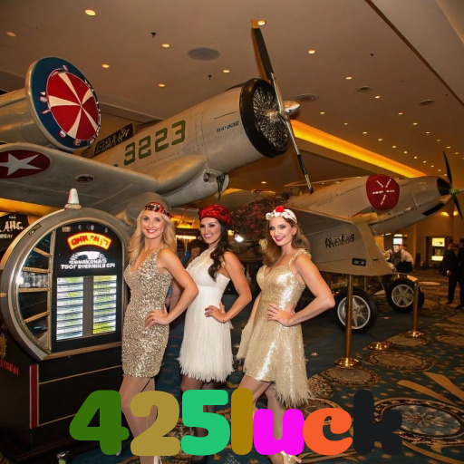 425luck