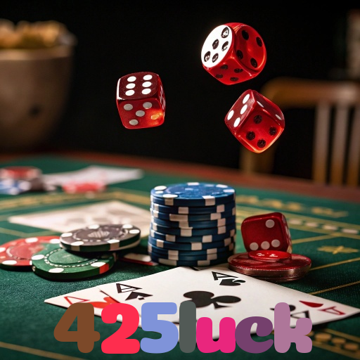 425luck