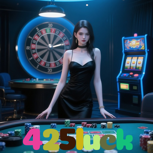 425luck