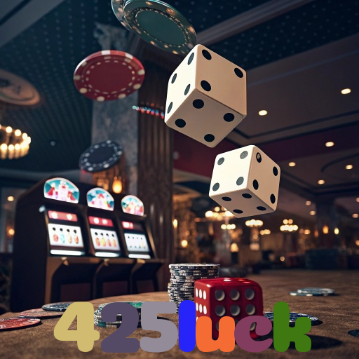 425luck