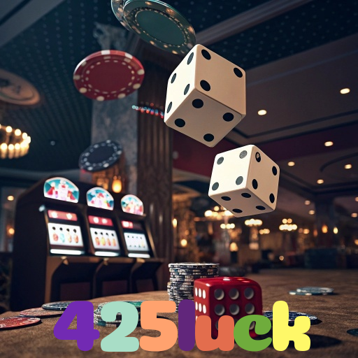 425luck