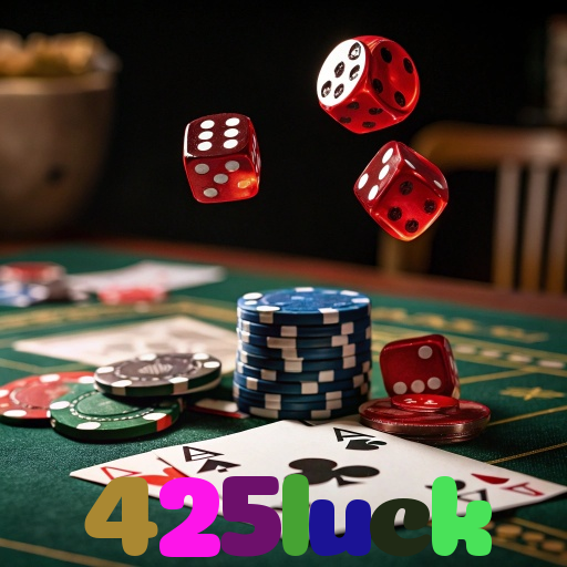 425luck