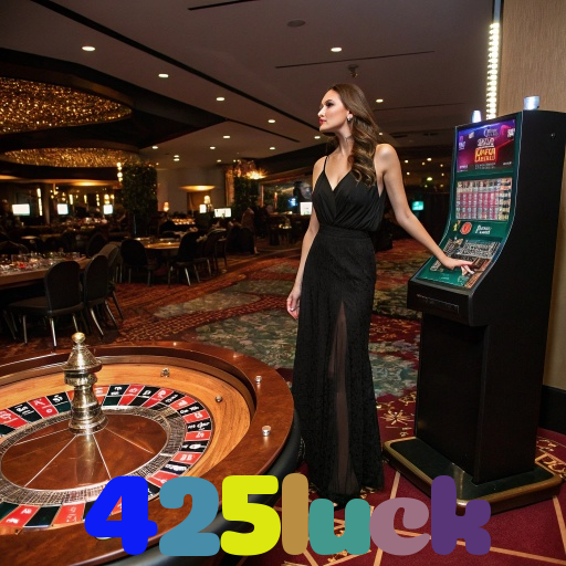 425luck