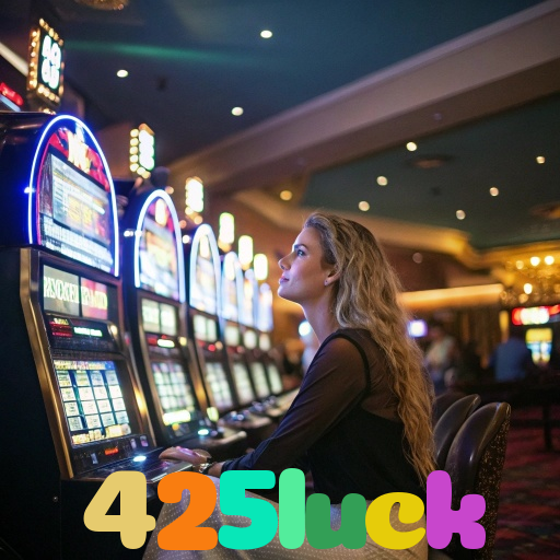 425luck