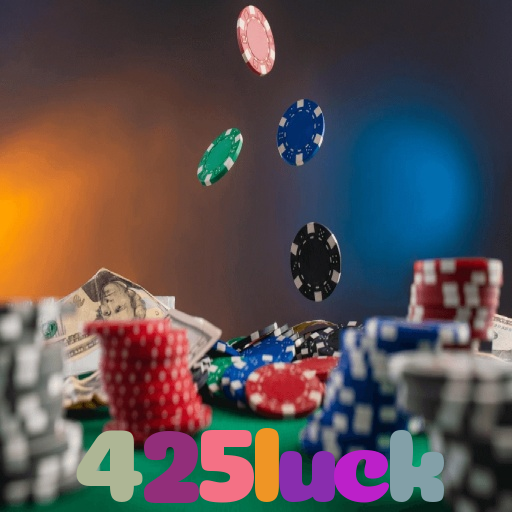 425luck