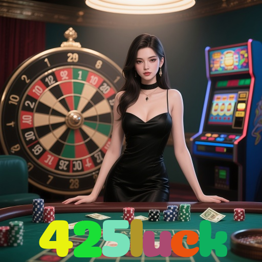 425luck