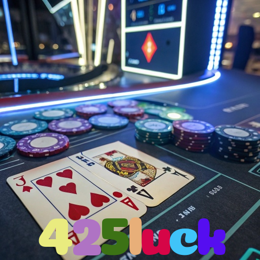 425luck