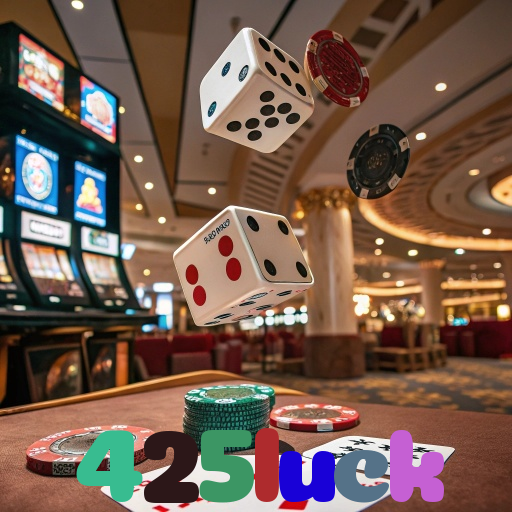 425luck