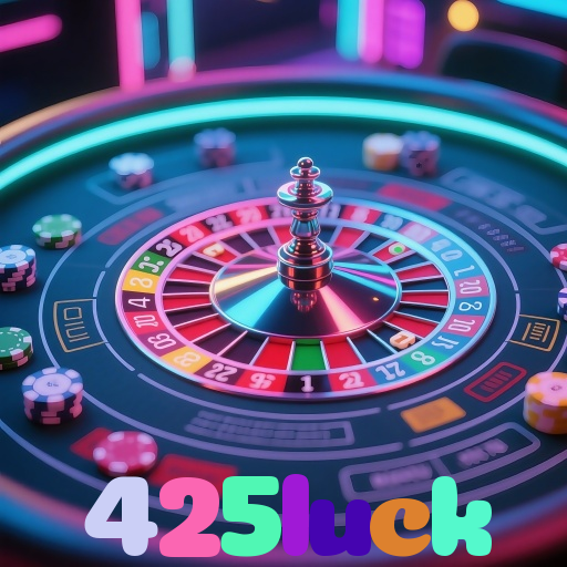 425luck
