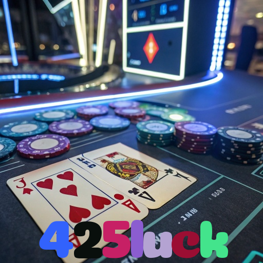 425luck