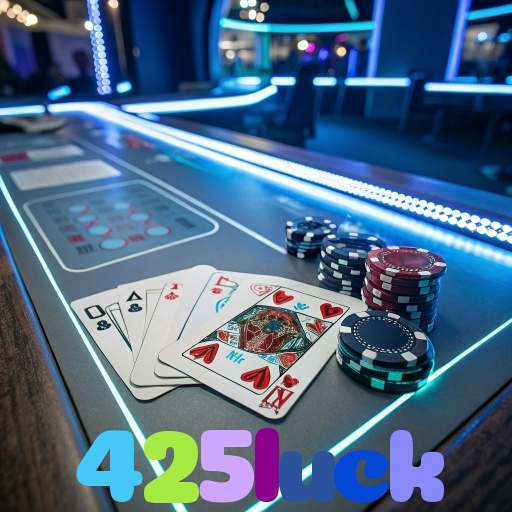425luck