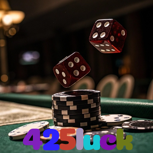 425luck