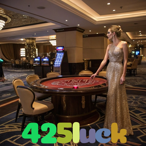 425luck