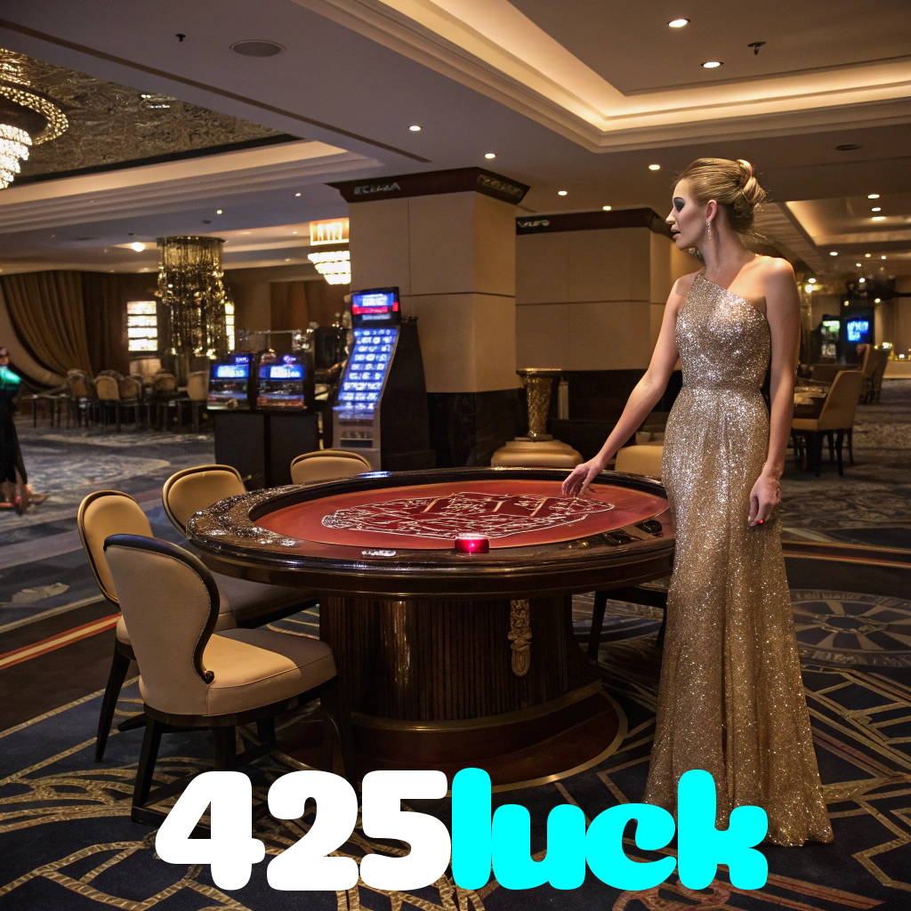 425luck