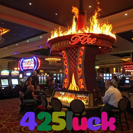 425luck