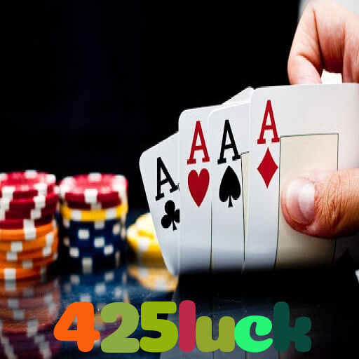 425luck