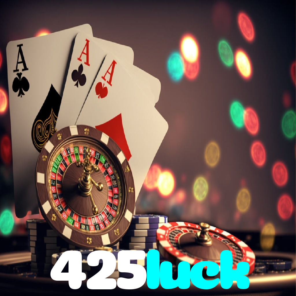 425luck