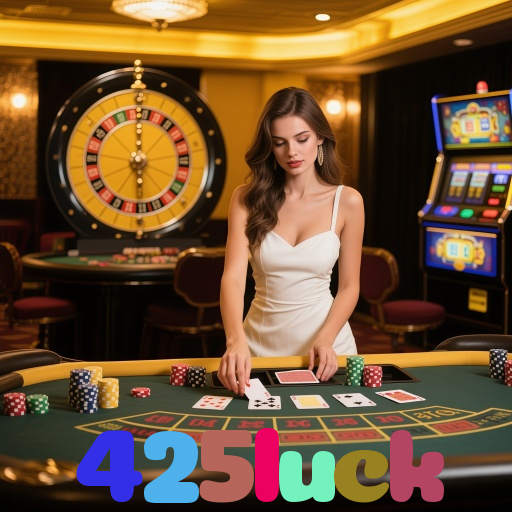425luck