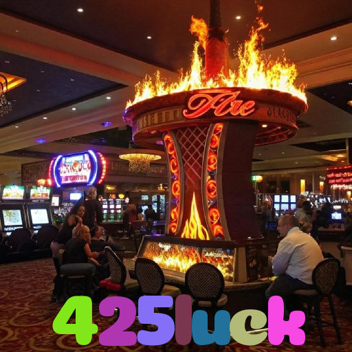 425luck