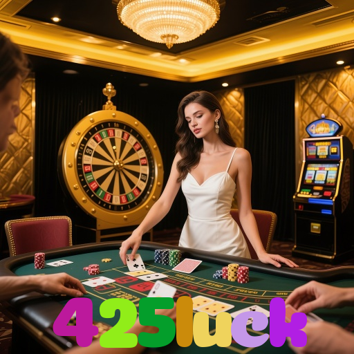 425luck